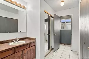 1222 Madero St, Broomfield, CO 80020 - Photo 14