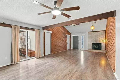 1222 Madero Street, Broomfield, CO 80020 - Photo 4
