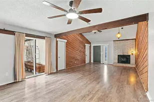 1222 Madero St, Broomfield, CO 80020 - Photo 4