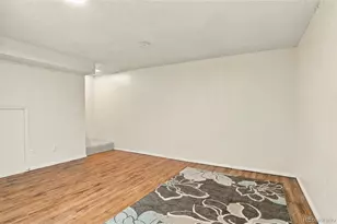 1222 Madero St, Broomfield, CO 80020 - Photo 18