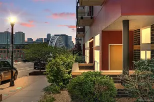 2518 16th St, Denver, CO 80211 - Photo 1