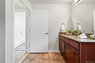 2518 16th St, Denver, CO 80211 - Photo 26