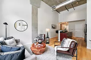 2518 16th St, Denver, CO 80211 - Photo 6