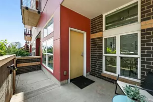 2518 16th St, Denver, CO 80211 - Photo 4