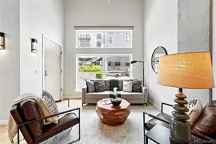 2518 16th St, Denver, CO 80211 - Photo 8