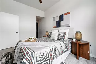 2518 16th St, Denver, CO 80211 - Photo 22