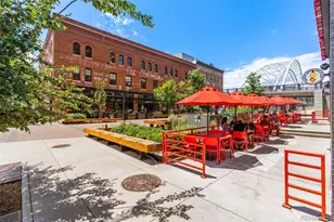 2518 16th St, Denver, CO 80211 - Photo 46