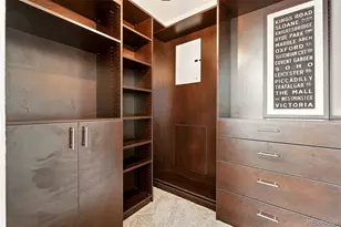 2518 16th St, Denver, CO 80211 - Photo 28