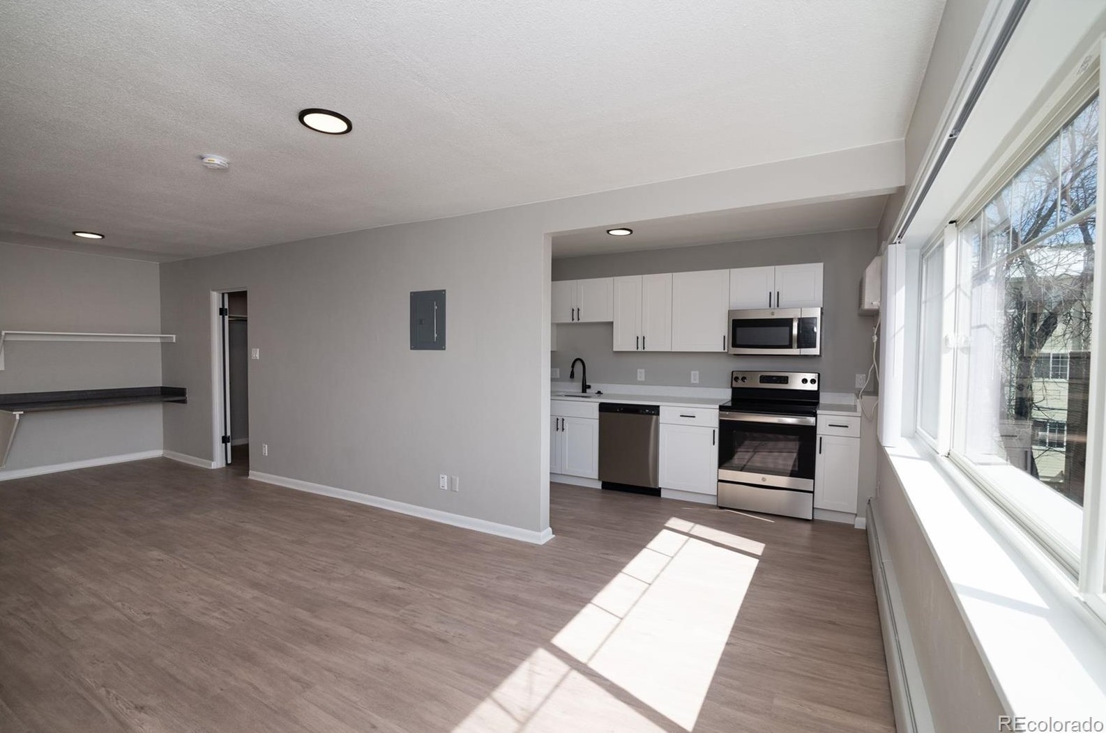1424 Pearl #306, Denver, CO 80203