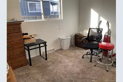 4433 W Dakota Avenue, Denver, CO 80219 - Photo 12