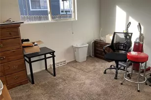 4433 W Dakota Ave, Denver, CO 80219 - Photo 12