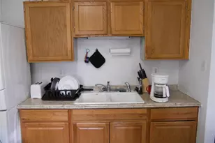 4433 W Dakota Ave, Denver, CO 80219 - Photo 6