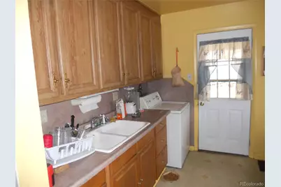 4433 W Dakota Avenue, Denver, CO 80219 - Photo 14