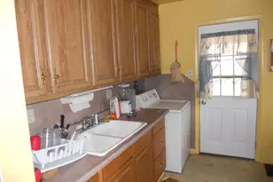 4433 W Dakota Ave, Denver, CO 80219 - Photo 14