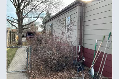 4433 W Dakota Avenue, Denver, CO 80219 - Photo 2