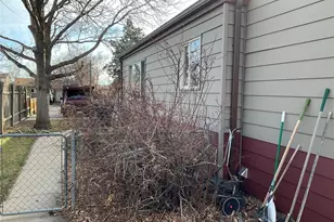 4433 W Dakota Ave, Denver, CO 80219 - Photo 2