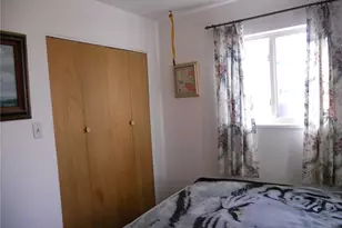 4433 W Dakota Ave, Denver, CO 80219 - Photo 8