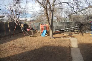 4433 W Dakota Ave, Denver, CO 80219 - Photo 4