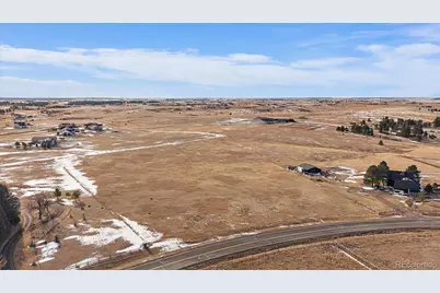 11810 Tomichi Drive, Franktown, CO 80116 - Photo 6