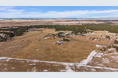 11810 Tomichi Drive, Franktown, CO 80116 - Photo 10