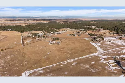 11810 Tomichi Drive, Franktown, CO 80116 - Photo 12