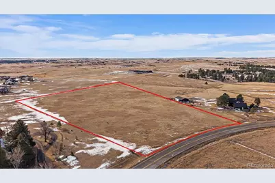 11810 Tomichi Drive, Franktown, CO 80116 - Photo 16