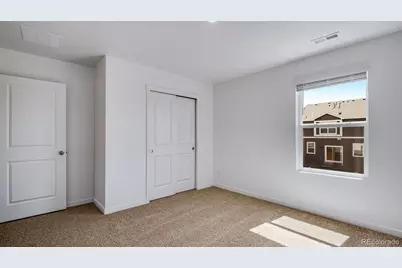2331 Crosswind Street, Fort Lupton, CO 80621 - Photo 18