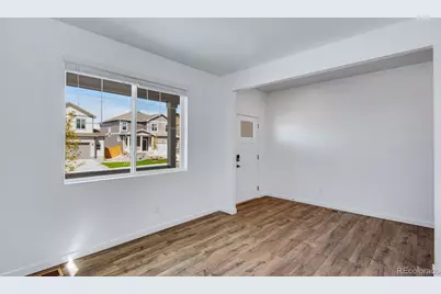 2331 Crosswind Street, Fort Lupton, CO 80621 - Photo 4