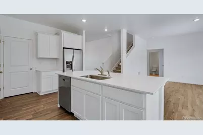 2331 Crosswind Street, Fort Lupton, CO 80621 - Photo 6