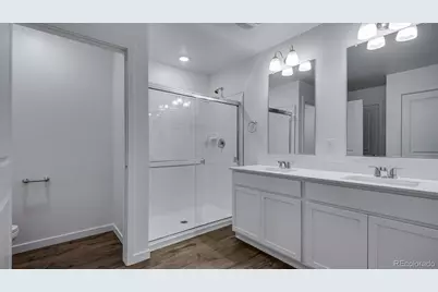 2331 Crosswind Street, Fort Lupton, CO 80621 - Photo 20