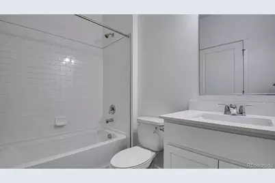2331 Crosswind Street, Fort Lupton, CO 80621 - Photo 14