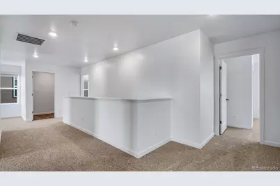 2331 Crosswind Street, Fort Lupton, CO 80621 - Photo 16
