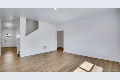 2331 Crosswind Street, Fort Lupton, CO 80621 - Photo 10