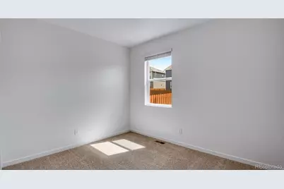 2331 Crosswind Street, Fort Lupton, CO 80621 - Photo 12