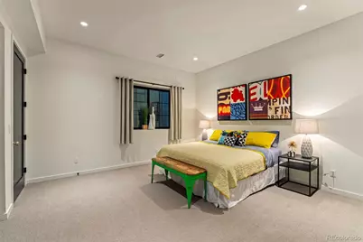 585 S Gaylord Street, Denver, CO 80209 - Photo 38