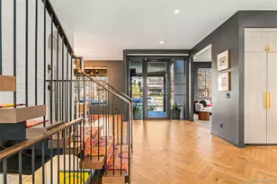 585 S Gaylord St, Denver, CO 80209 - Photo 4