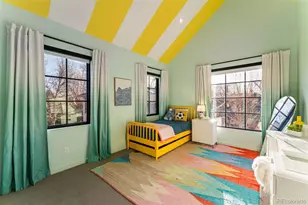 585 S Gaylord St, Denver, CO 80209 - Photo 34