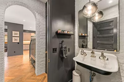 585 S Gaylord Street, Denver, CO 80209 - Photo 20
