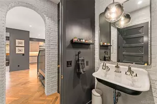 585 S Gaylord St, Denver, CO 80209 - Photo 20