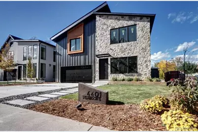 4401 S Clarkson Street, Englewood, CO 80113 - Photo 2