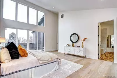 4401 S Clarkson Street, Englewood, CO 80113 - Photo 26