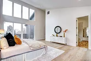 4401 S Clarkson St, Englewood, CO 80113 - Photo 26