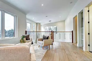 4401 S Clarkson St, Englewood, CO 80113 - Photo 20