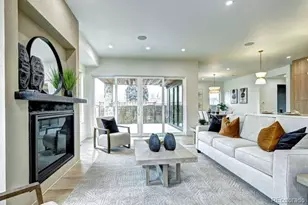 4401 S Clarkson St, Englewood, CO 80113 - Photo 10