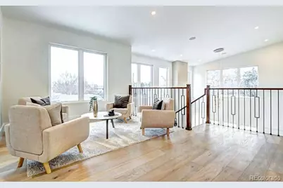 4401 S Clarkson Street, Englewood, CO 80113 - Photo 18