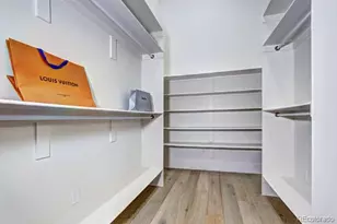 4401 S Clarkson St, Englewood, CO 80113 - Photo 24