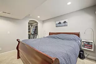430 N Langdale Way, Aurora, CO 80018 - Photo 20