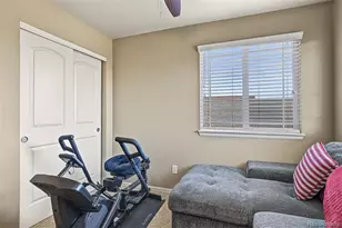 430 N Langdale Way, Aurora, CO 80018 - Photo 30