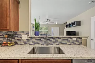 430 N Langdale Way, Aurora, CO 80018 - Photo 12