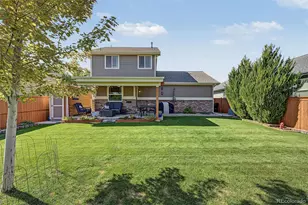 430 N Langdale Way, Aurora, CO 80018 - Photo 38